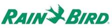 rain bird logo