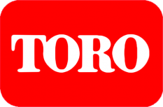 toro brand logo